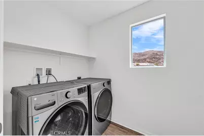 27224 Felsic Drive, Menifee, CA 92585 - Photo 25