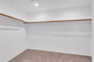 27224 Felsic Dr, Menifee, CA 92585 - Photo 41