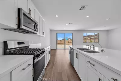 27224 Felsic Drive, Menifee, CA 92585 - Photo 11