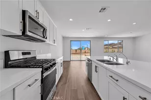 27224 Felsic Dr, Menifee, CA 92585 - Photo 11