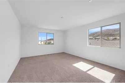 27224 Felsic Drive, Menifee, CA 92585 - Photo 23