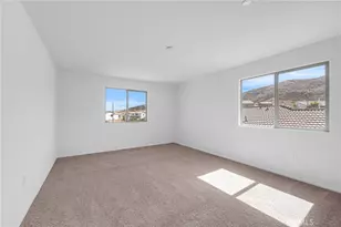 27224 Felsic Dr, Menifee, CA 92585 - Photo 23