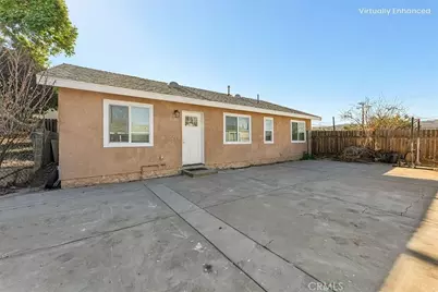 138 E Peck, Lake Elsinore, CA 92530 - Photo 19