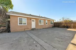 138 E Peck, Lake Elsinore, CA 92530 - Photo 19