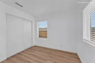 138 E Peck, Lake Elsinore, CA 92530 - Photo 27