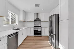 138 E Peck, Lake Elsinore, CA 92530 - Photo 23