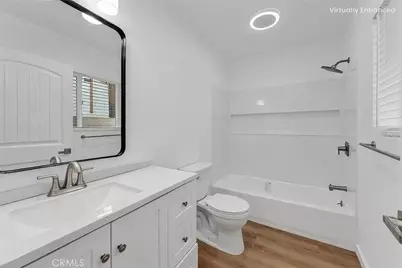 138 E Peck, Lake Elsinore, CA 92530 - Photo 31