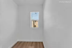 138 E Peck, Lake Elsinore, CA 92530 - Photo 29