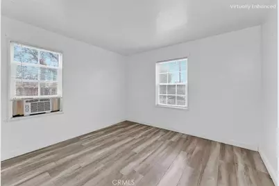 138 E Peck, Lake Elsinore, CA 92530 - Photo 15