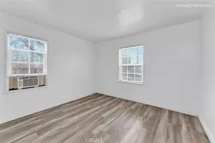 138 E Peck, Lake Elsinore, CA 92530 - Photo 15