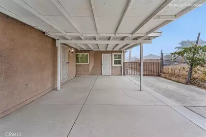 138 E Peck, Lake Elsinore, CA 92530 - Photo 3