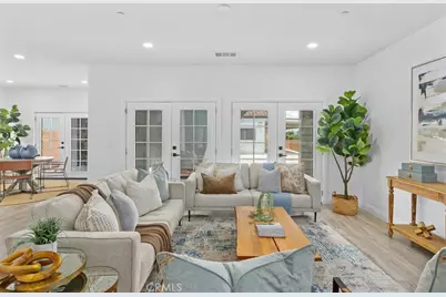 4465 Gilchrist Drive, Riverside, CA 92505 - Photo 11