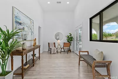 4465 Gilchrist Drive, Riverside, CA 92505 - Photo 5
