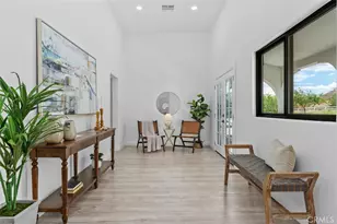 4465 4463 Gilchrist Dr, Riverside, CA 92505 - Photo 5