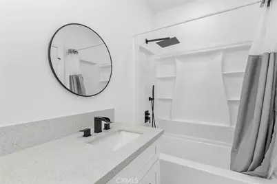 4465 Gilchrist Drive, Riverside, CA 92505 - Photo 23