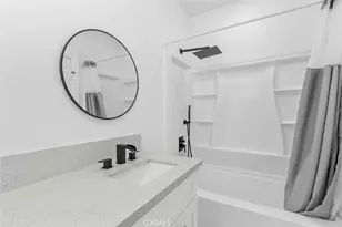 4465 4463 Gilchrist Dr, Riverside, CA 92505 - Photo 23