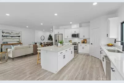 4465 Gilchrist Drive, Riverside, CA 92505 - Photo 19
