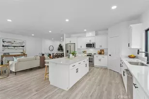 4465 4463 Gilchrist Dr, Riverside, CA 92505 - Photo 19