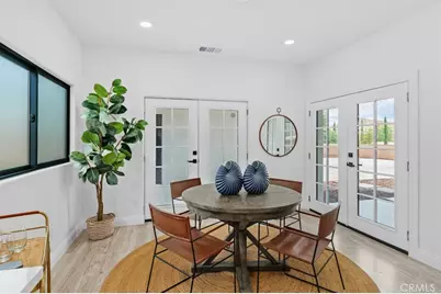 4465 Gilchrist Drive, Riverside, CA 92505 - Photo 15