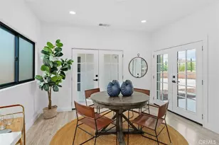 4465 4463 Gilchrist Dr, Riverside, CA 92505 - Photo 15