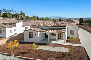 4465 Gilchrist Dr, Riverside, CA 92505 - Photo 1