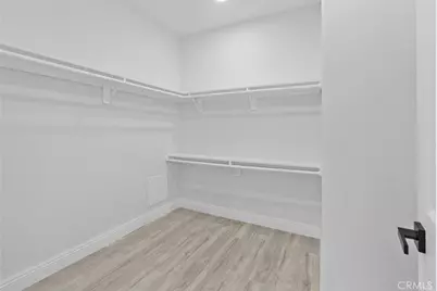 4465 Gilchrist Drive, Riverside, CA 92505 - Photo 25