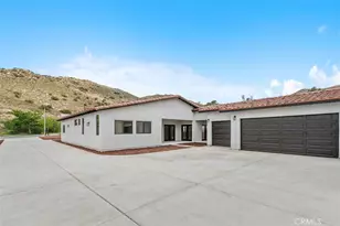 4465 4463 Gilchrist Dr, Riverside, CA 92505 - Photo 27