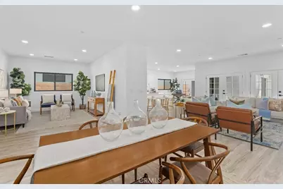 4465 Gilchrist Drive, Riverside, CA 92505 - Photo 9