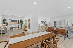 4465 4463 Gilchrist Dr, Riverside, CA 92505 - Photo 9