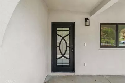 4465 Gilchrist Drive, Riverside, CA 92505 - Photo 3