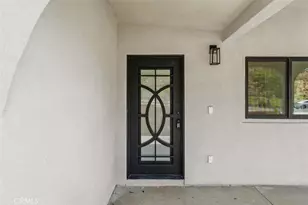 4465 4463 Gilchrist Dr, Riverside, CA 92505 - Photo 3