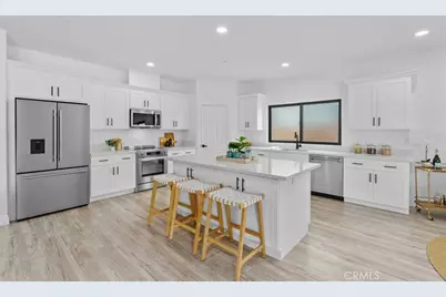 4465 Gilchrist Drive, Riverside, CA 92505 - Photo 17