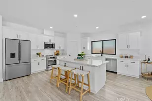 4465 4463 Gilchrist Dr, Riverside, CA 92505 - Photo 17