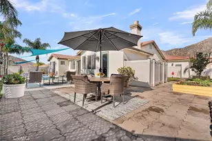 23425 Lawless Rd, Moreno Valley, CA 92557 - Photo 49