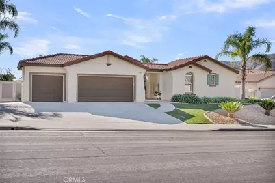 23425 Lawless Road, Moreno Valley, CA 92557 - Photo 67
