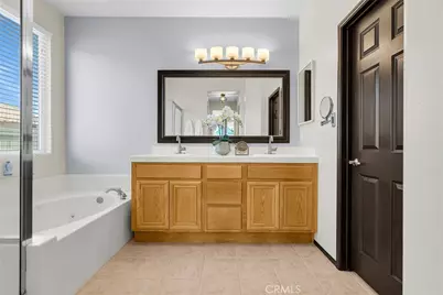 23425 Lawless Road, Moreno Valley, CA 92557 - Photo 29