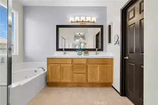 23425 Lawless Rd, Moreno Valley, CA 92557 - Photo 29