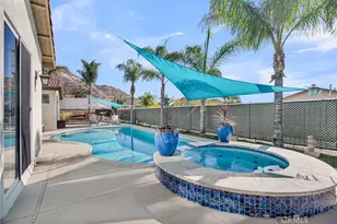 23425 Lawless Rd, Moreno Valley, CA 92557 - Photo 45