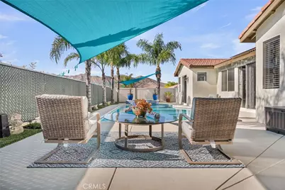 23425 Lawless Road, Moreno Valley, CA 92557 - Photo 47