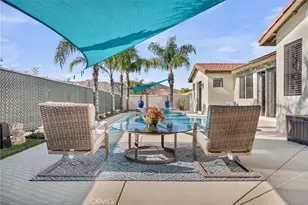 23425 Lawless Rd, Moreno Valley, CA 92557 - Photo 47