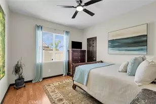 23425 Lawless Rd, Moreno Valley, CA 92557 - Photo 35