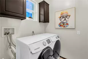 23425 Lawless Rd, Moreno Valley, CA 92557 - Photo 31