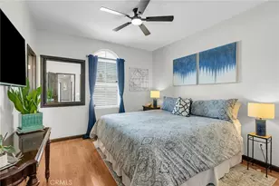 23425 Lawless Rd, Moreno Valley, CA 92557 - Photo 37