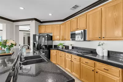 23425 Lawless Road, Moreno Valley, CA 92557 - Photo 21