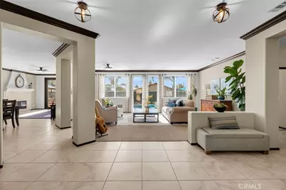 23425 Lawless Road, Moreno Valley, CA 92557 - Photo 9