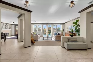 23425 Lawless Rd, Moreno Valley, CA 92557 - Photo 9