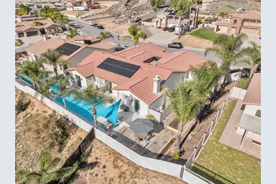 23425 Lawless Road, Moreno Valley, CA 92557 - Photo 57