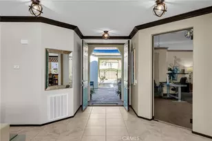 23425 Lawless Rd, Moreno Valley, CA 92557 - Photo 15