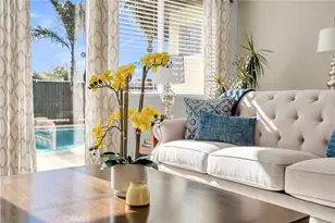 23425 Lawless Rd, Moreno Valley, CA 92557 - Photo 13