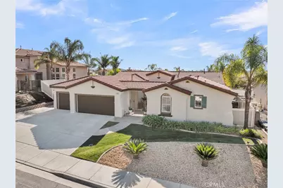 23425 Lawless Road, Moreno Valley, CA 92557 - Photo 65